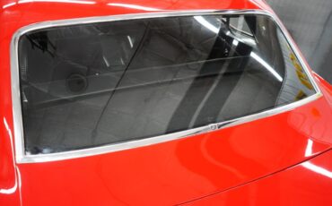 Chevrolet-Other-1967-Bolero-Red-Black-45