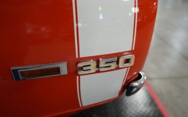 Chevrolet-Other-1969-Orange-White-12