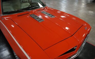 Chevrolet-Other-1969-Orange-White-31