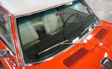 Chevrolet-Other-1969-Orange-White-34