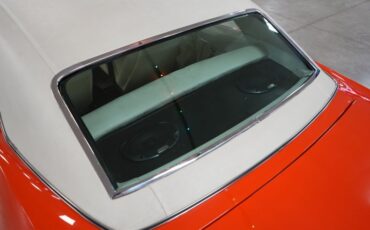 Chevrolet-Other-1969-Orange-White-42