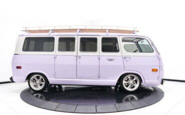 Chevrolet-Other-1969-Two-Tone-WhitePurpl-Custom-9