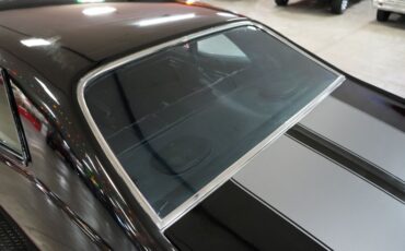 Chevrolet-Other-1972-Black-Black-10