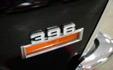Chevrolet-Other-1972-Black-Black-13