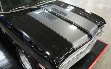 Chevrolet-Other-1972-Black-Black-35