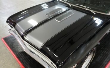Chevrolet-Other-1972-Black-Black-36