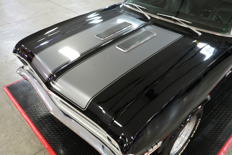Chevrolet-Other-1972-Black-Black-36