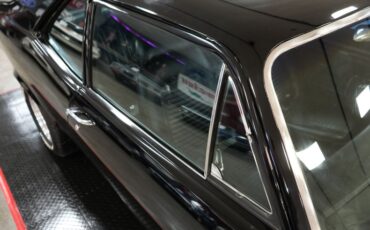 Chevrolet-Other-1972-Black-Black-37