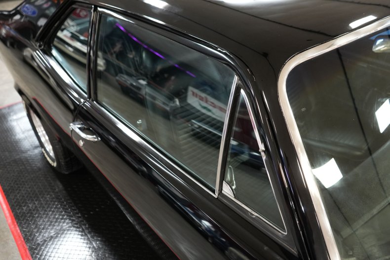 Chevrolet-Other-1972-Black-Black-37