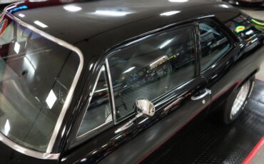 Chevrolet-Other-1972-Black-Black-39
