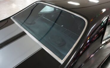 Chevrolet-Other-1972-Black-Black-40