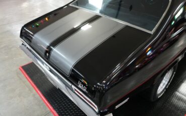 Chevrolet-Other-1972-Black-Black-41