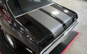 Chevrolet-Other-1972-Black-Black-42
