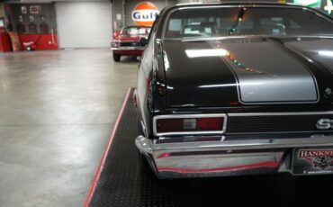 Chevrolet-Other-1972-Black-Black-44