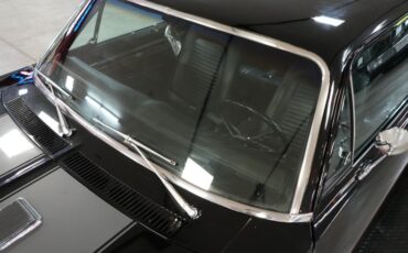 Chevrolet-Other-1972-Black-Black-47