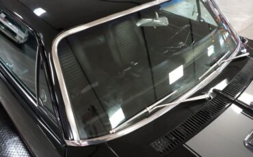 Chevrolet-Other-1972-Black-Black-48