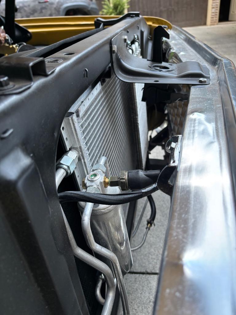 Chevrolet-Other-1972-Okra-White-25
