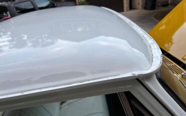 Chevrolet-Other-1972-Okra-White-30