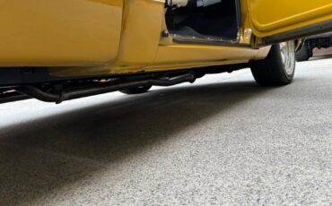 Chevrolet-Other-1972-Okra-White-6