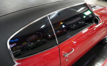 Chevrolet-Other-1972-Red-Black-41