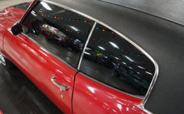 Chevrolet-Other-1972-Red-Black-43