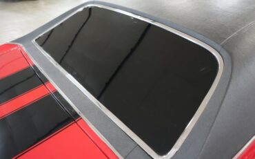 Chevrolet-Other-1972-Red-Black-45