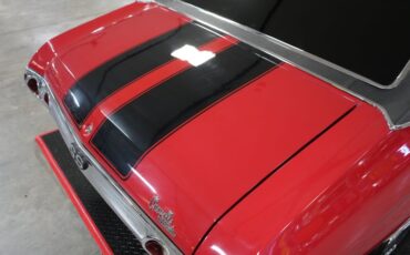 Chevrolet-Other-1972-Red-Black-46
