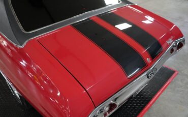 Chevrolet-Other-1972-Red-Black-47