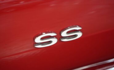 Chevrolet-Other-1972-Red-Black-7