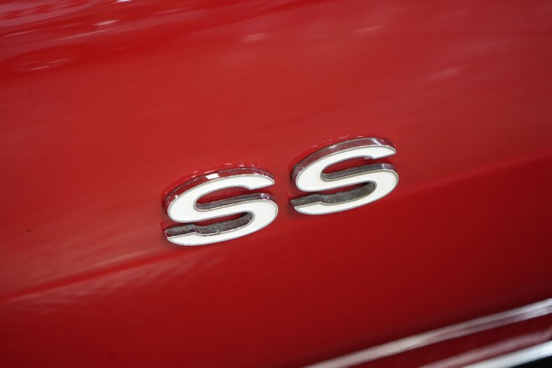 Chevrolet-Other-1972-Red-Black-7
