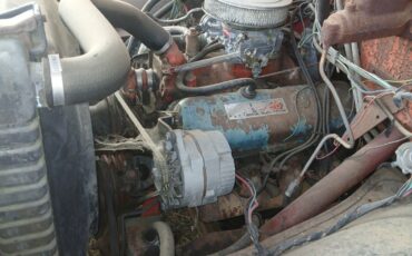 Chevrolet-Other-1972-truck-5