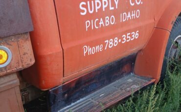 Chevrolet-Other-1972-truck-7