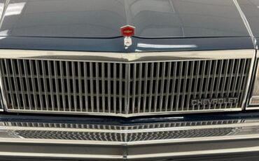 Chevrolet-Other-1980-Twilight-Blue-Metall-Dark-Blue-11