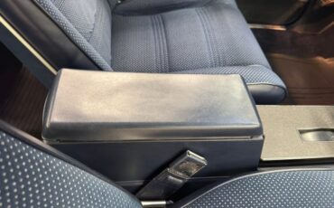 Chevrolet-Other-1980-Twilight-Blue-Metall-Dark-Blue-12