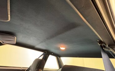 Chevrolet-Other-1980-Twilight-Blue-Metall-Dark-Blue-13
