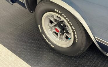 Chevrolet-Other-1980-Twilight-Blue-Metall-Dark-Blue-15