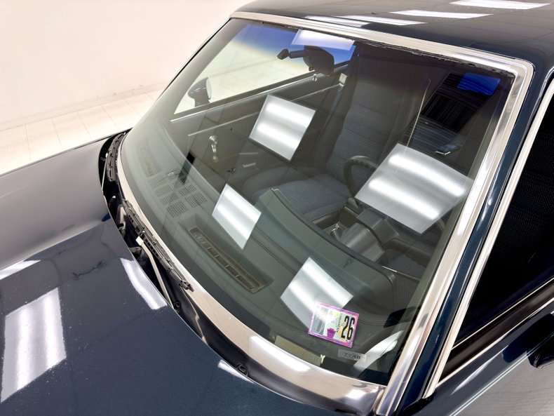 Chevrolet-Other-1980-Twilight-Blue-Metall-Dark-Blue-16