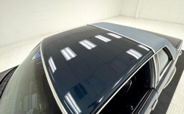 Chevrolet-Other-1980-Twilight-Blue-Metall-Dark-Blue-17