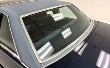 Chevrolet-Other-1980-Twilight-Blue-Metall-Dark-Blue-20