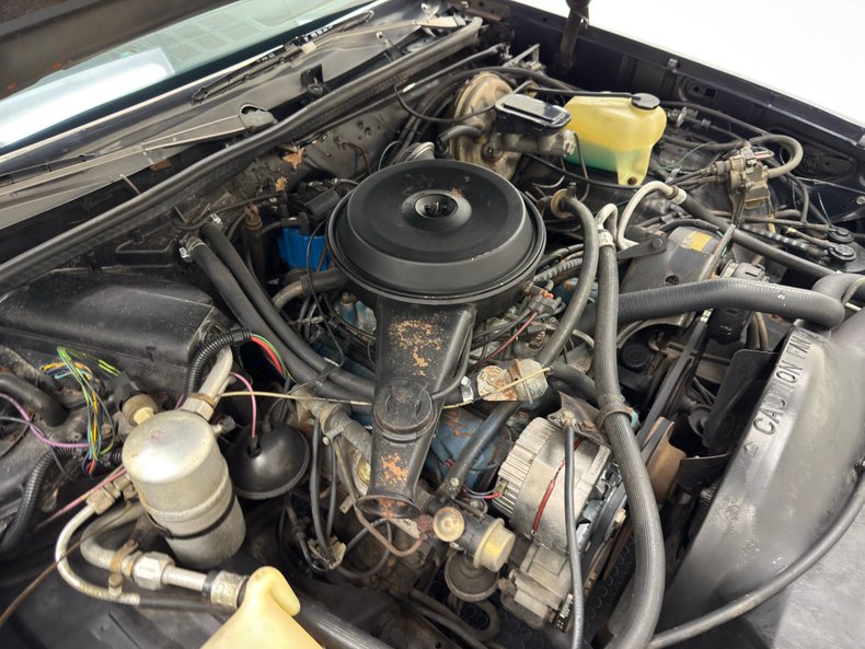 Chevrolet-Other-1980-Twilight-Blue-Metall-Dark-Blue-23