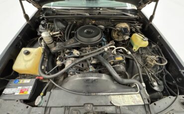 Chevrolet-Other-1980-Twilight-Blue-Metall-Dark-Blue-24
