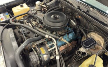 Chevrolet-Other-1980-Twilight-Blue-Metall-Dark-Blue-25