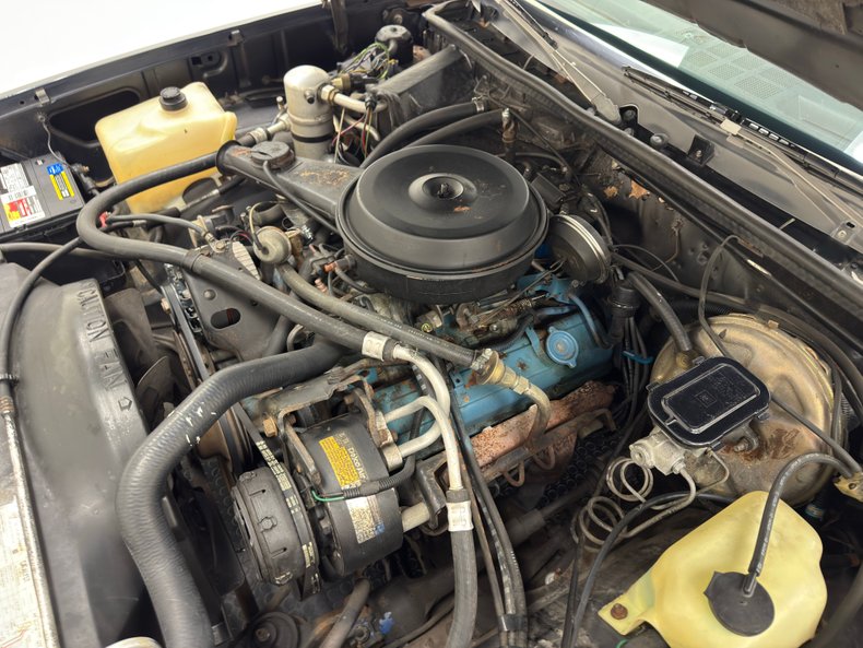 Chevrolet-Other-1980-Twilight-Blue-Metall-Dark-Blue-25