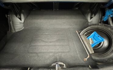 Chevrolet-Other-1980-Twilight-Blue-Metall-Dark-Blue-26