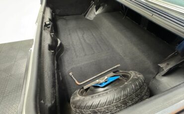 Chevrolet-Other-1980-Twilight-Blue-Metall-Dark-Blue-27