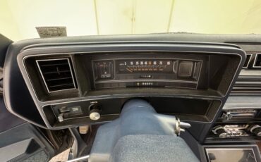 Chevrolet-Other-1980-Twilight-Blue-Metall-Dark-Blue-35