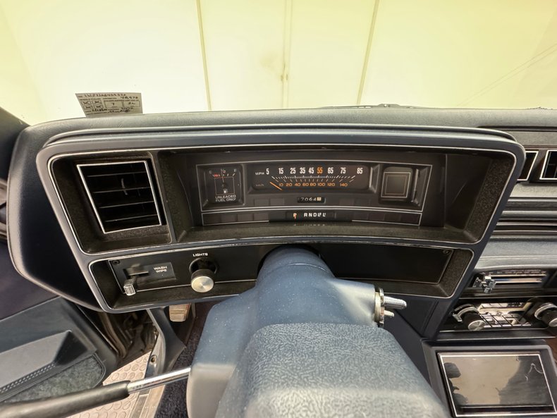 Chevrolet-Other-1980-Twilight-Blue-Metall-Dark-Blue-35