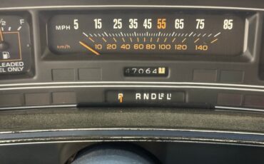 Chevrolet-Other-1980-Twilight-Blue-Metall-Dark-Blue-36