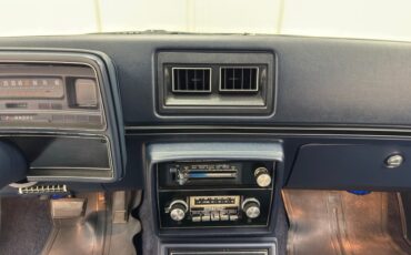 Chevrolet-Other-1980-Twilight-Blue-Metall-Dark-Blue-37
