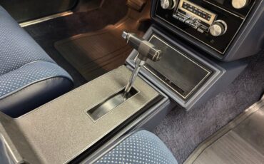 Chevrolet-Other-1980-Twilight-Blue-Metall-Dark-Blue-39